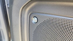 2021 (21) FORD KUGA 2.0 EcoBlue mHEV ST-Line Edition 5dr 5336753