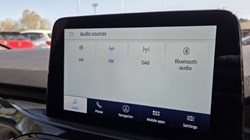 2021 (21) FORD KUGA 2.0 EcoBlue mHEV ST-Line Edition 5dr 5336760