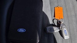 2021 (21) FORD KUGA 2.0 EcoBlue mHEV ST-Line Edition 5dr 5336767