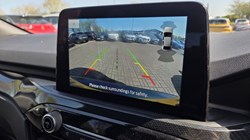 2021 (21) FORD KUGA 2.0 EcoBlue mHEV ST-Line Edition 5dr 5336734