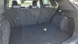 2021 (21) FORD KUGA 2.0 EcoBlue mHEV ST-Line Edition 5dr 5336739