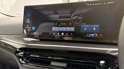 BMW M4 xDrive Competition M 2dr Step Auto 5478906