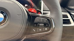 BMW M4 xDrive Competition M 2dr Step Auto 5478912