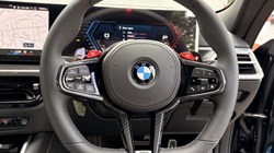 BMW M4 xDrive Competition M 2dr Step Auto 5478924