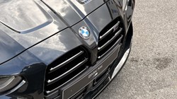 BMW M4 xDrive Competition M 2dr Step Auto 5478931