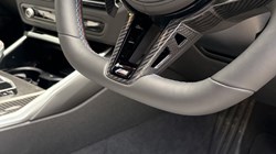BMW M4 xDrive Competition M 2dr Step Auto 5478920
