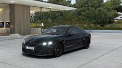 BMW M4 xDrive Competition M 2dr Step Auto 5421537