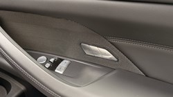 BMW M4 xDrive Competition M 2dr Step Auto 5478913