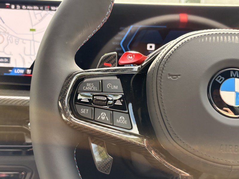  BMW M4 xDrive Competition M 2dr Step Auto 5478911