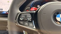 BMW M4 xDrive Competition M 2dr Step Auto 5478911