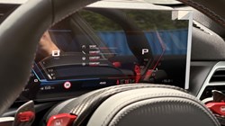 BMW M4 xDrive Competition M 2dr Step Auto 5478910
