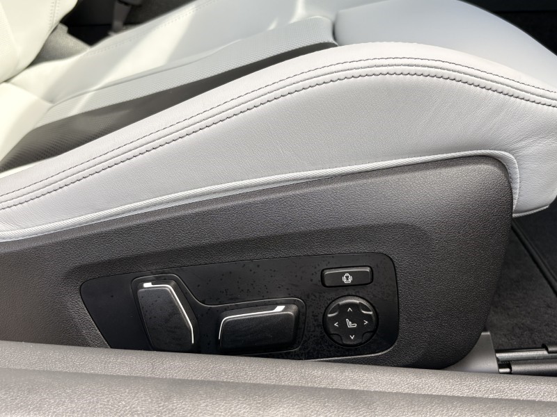  BMW M4 xDrive Competition M 2dr Step Auto 5478921