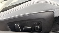 BMW M4 xDrive Competition M 2dr Step Auto 5478921