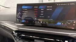BMW M4 xDrive Competition M 2dr Step Auto 5478904