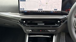 BMW M4 xDrive Competition M 2dr Step Auto 5478925