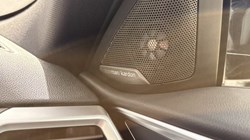 BMW M4 xDrive Competition M 2dr Step Auto 5478909