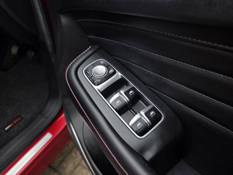 2022 (22) MG MOTOR UK HS 1.5 T-GDI Exclusive 5dr 5343575