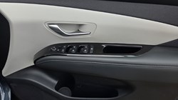 2023 (73) HYUNDAI TUCSON 1.6 TGDi Hybrid 230 Ultimate 5dr 2WD Auto 5360585