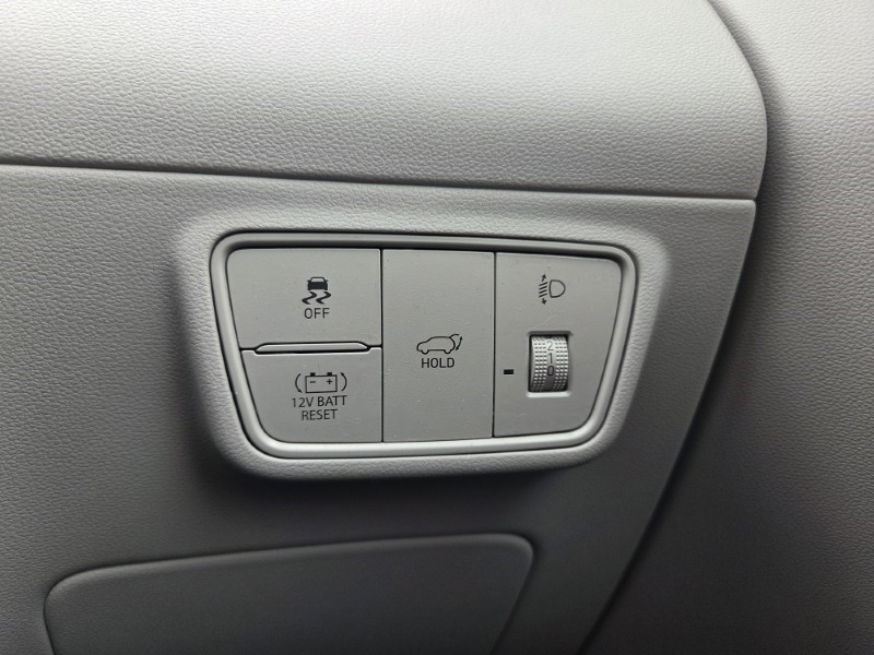 2023 (73) HYUNDAI TUCSON 1.6 TGDi Hybrid 230 Ultimate 5dr 2WD Auto 5360601