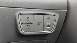 2023 (73) HYUNDAI TUCSON 1.6 TGDi Hybrid 230 Ultimate 5dr 2WD Auto 5360601