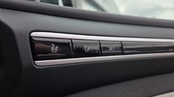 2023 (73) HYUNDAI TUCSON 1.6 TGDi Hybrid 230 Ultimate 5dr 2WD Auto 5360587