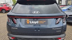 2023 (73) HYUNDAI TUCSON 1.6 TGDi Hybrid 230 Ultimate 5dr 2WD Auto 5360569