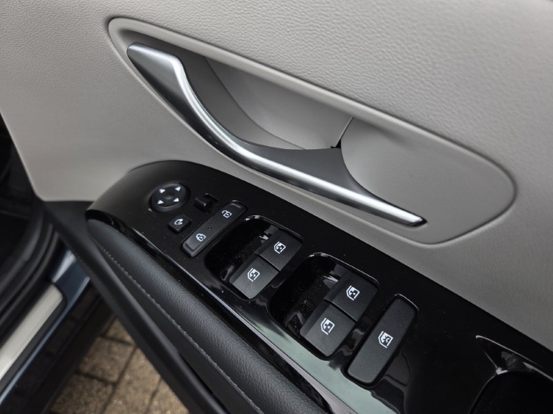 2023 (73) HYUNDAI TUCSON 1.6 TGDi Hybrid 230 Ultimate 5dr 2WD Auto 5360586