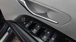 2023 (73) HYUNDAI TUCSON 1.6 TGDi Hybrid 230 Ultimate 5dr 2WD Auto 5360586