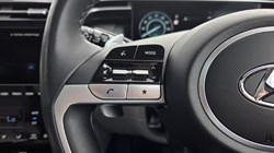 2023 (73) HYUNDAI TUCSON 1.6 TGDi Hybrid 230 Ultimate 5dr 2WD Auto 5360588