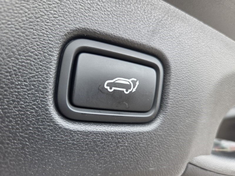 2023 (73) HYUNDAI TUCSON 1.6 TGDi Hybrid 230 Ultimate 5dr 2WD Auto 5360575