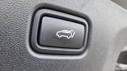 2023 (73) HYUNDAI TUCSON 1.6 TGDi Hybrid 230 Ultimate 5dr 2WD Auto 5360575