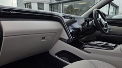 2023 (73) HYUNDAI TUCSON 1.6 TGDi Hybrid 230 Ultimate 5dr 2WD Auto 5360582