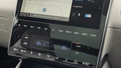 2023 (73) HYUNDAI TUCSON 1.6 TGDi Hybrid 230 Ultimate 5dr 2WD Auto 5360593
