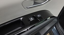 2023 (73) HYUNDAI TUCSON 1.6 TGDi Hybrid 230 Ultimate 5dr 2WD Auto 5360581