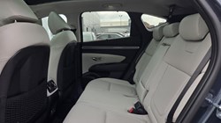 2023 (73) HYUNDAI TUCSON 1.6 TGDi Hybrid 230 Ultimate 5dr 2WD Auto 5360577