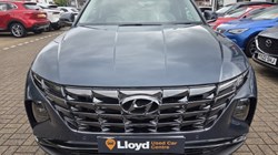 2023 (73) HYUNDAI TUCSON 1.6 TGDi Hybrid 230 Ultimate 5dr 2WD Auto 5360561