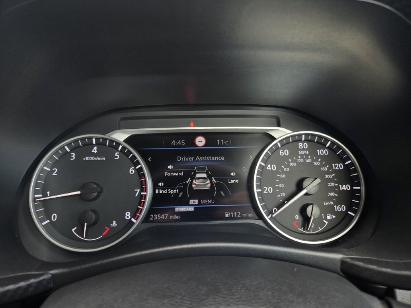 2022 (72) NISSAN JUKE 1.0 DiG-T 114 Tekna PLUS 5dr 5346979