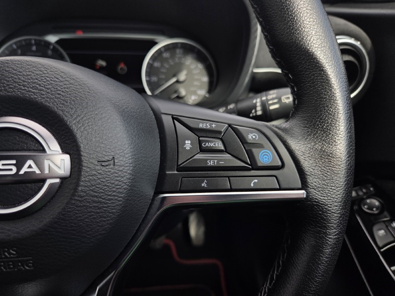 2022 (72) NISSAN JUKE 1.0 DiG-T 114 Tekna PLUS 5dr 5346968