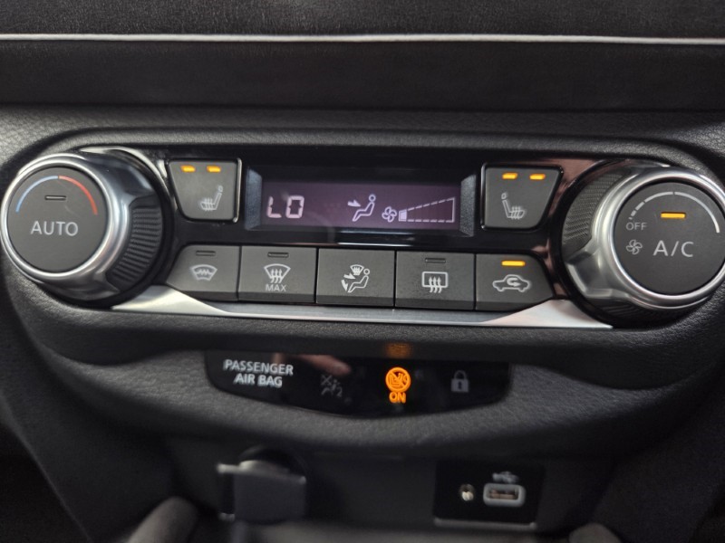 2022 (72) NISSAN JUKE 1.0 DiG-T 114 Tekna PLUS 5dr 5346972