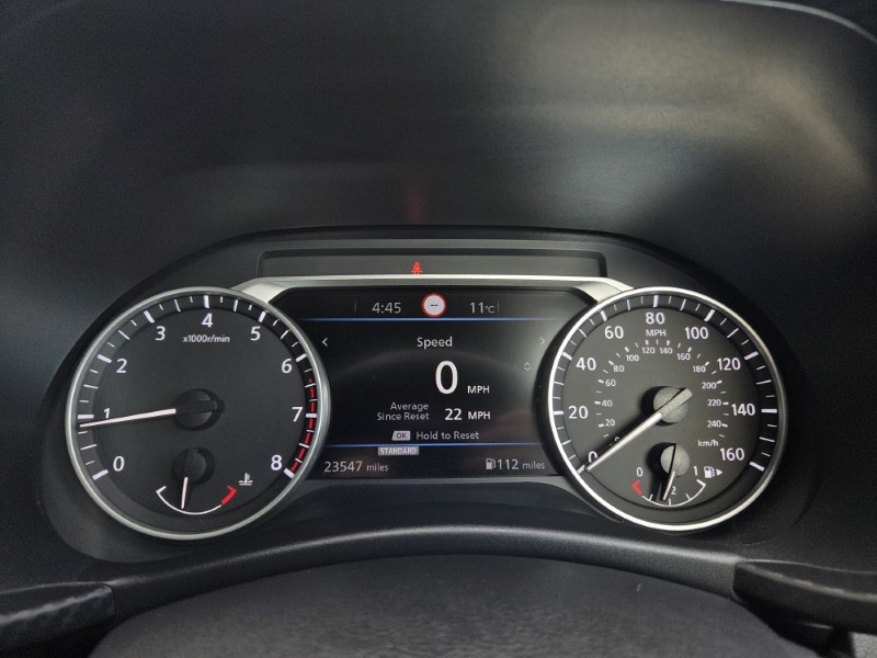 2022 (72) NISSAN JUKE 1.0 DiG-T 114 Tekna PLUS 5dr 5346978