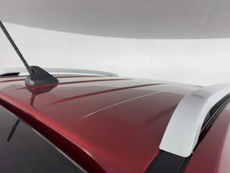 2025 (75) Ford Ranger Pick Up D/Cab Platinum 3.0 EcoBlue V6 240 Auto EURO 6 5342173