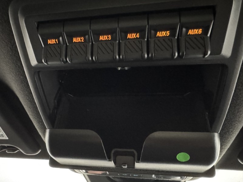 2025 (75) Ford Ranger Pick Up D/Cab Platinum 3.0 EcoBlue V6 240 Auto EURO 6 5342161