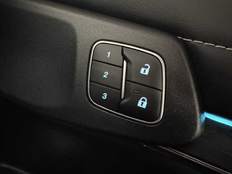 2025 (75) Ford Ranger Pick Up D/Cab Platinum 3.0 EcoBlue V6 240 Auto EURO 6 5342163