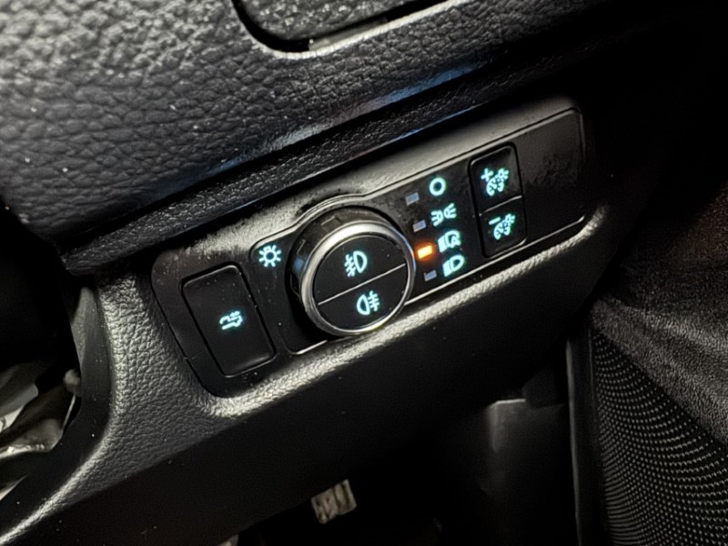 2025 (75) Ford Ranger Pick Up D/Cab Platinum 3.0 EcoBlue V6 240 Auto EURO 6 5342162