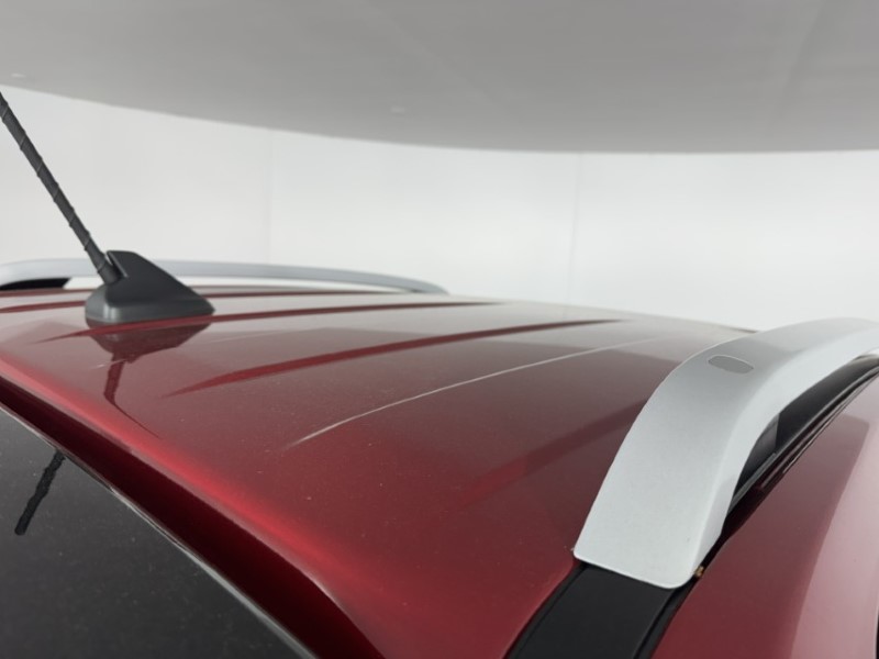 2025 (75) Ford Ranger Pick Up D/Cab Platinum 3.0 EcoBlue V6 240 Auto EURO 6 5342174