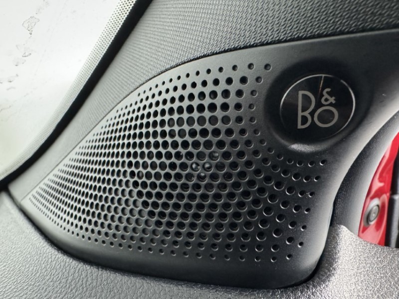 2025 (75) Ford Ranger Pick Up D/Cab Platinum 3.0 EcoBlue V6 240 Auto EURO 6 5342165