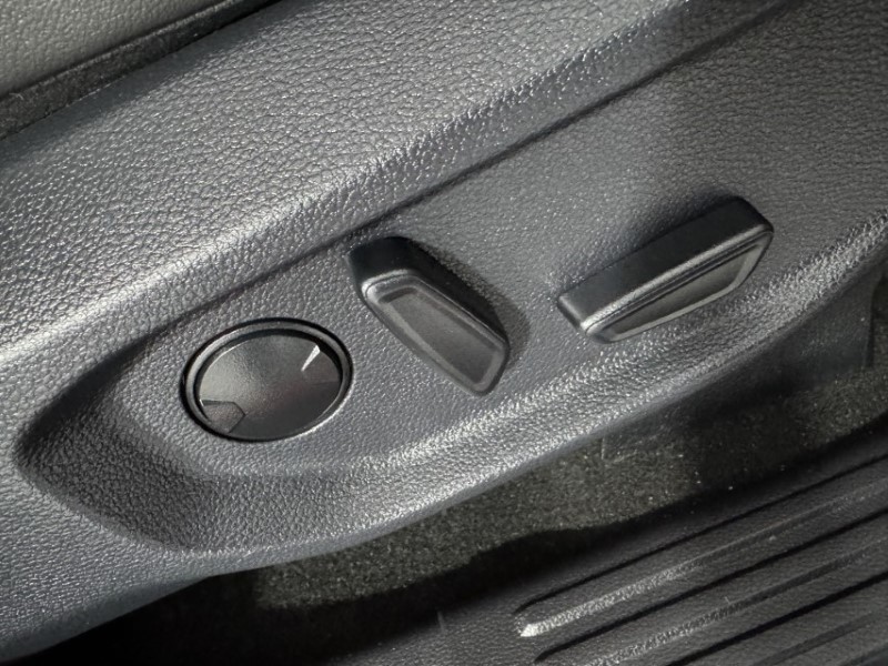 2025 (75) Ford Ranger Pick Up D/Cab Platinum 3.0 EcoBlue V6 240 Auto EURO 6 5342166