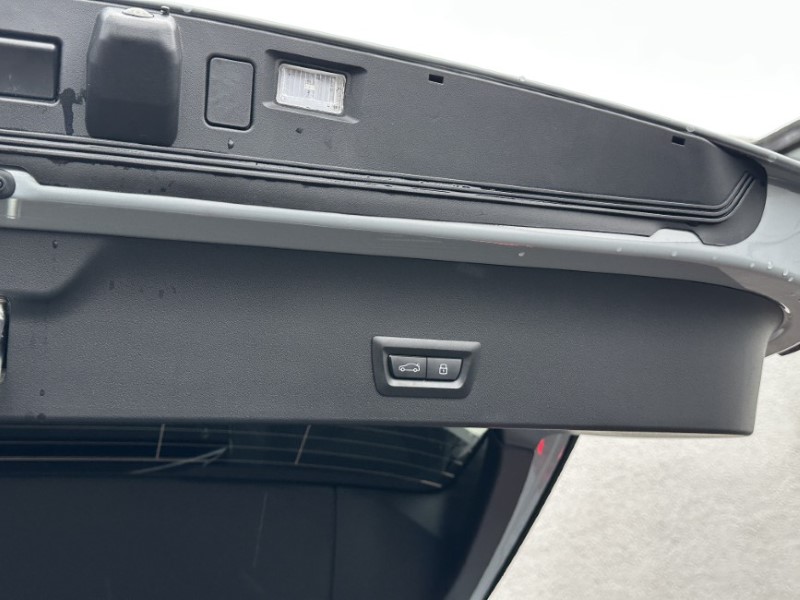  BMW X3 xDrive20 M Sport 5dr Step Auto [Tech/Pro Pk] 4891174