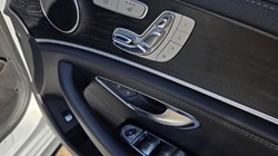 2018 (67) MERCEDES-BENZ E CLASS E220d AMG Line Premium 5dr 9G-Tronic 5356111