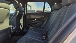 2018 (67) MERCEDES-BENZ E CLASS E220d AMG Line Premium 5dr 9G-Tronic 5356103